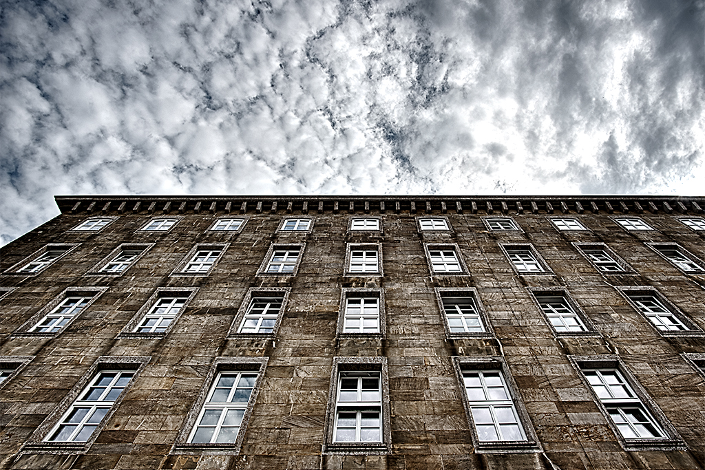 A 6KA7_2373_HDR Kopie.jpg